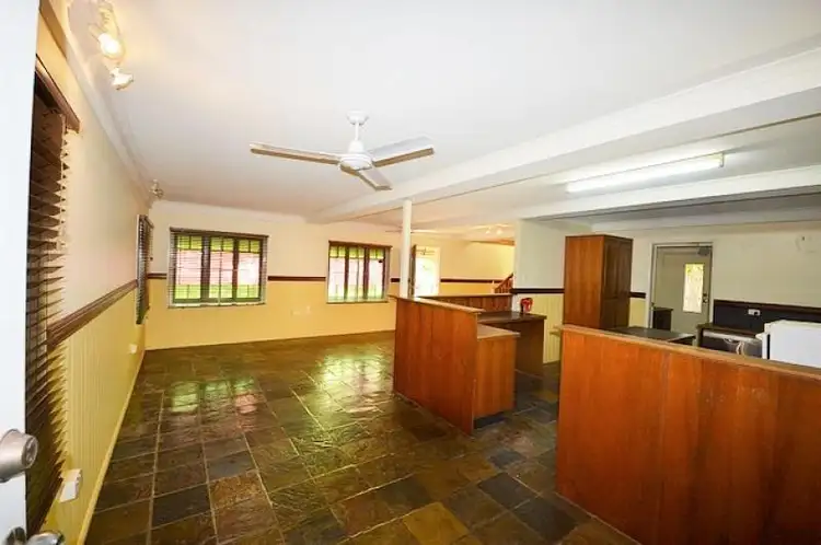 Fifth view of Homely house listing, 19 Rayleigh Street, Wulguru QLD 4811