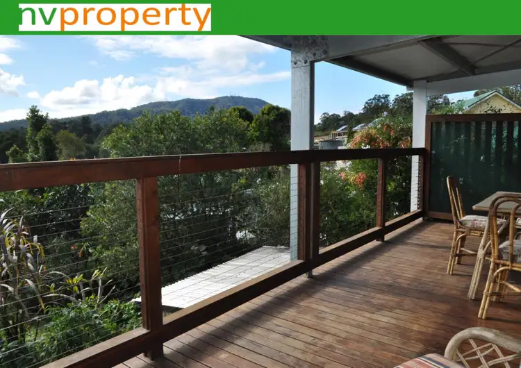 44 Main Street, Eungai Creek NSW 2441