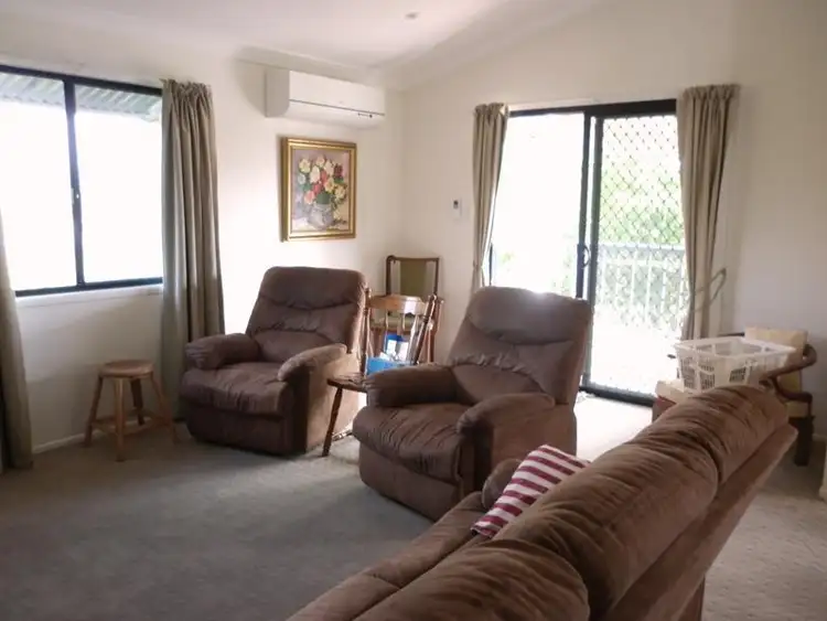 Seventh view of Homely house listing, Address available on request