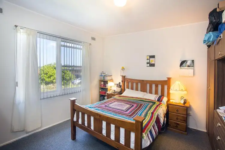 Fourth view of Homely other listing, 36 Ridge  Street, Nambucca Heads NSW 2448