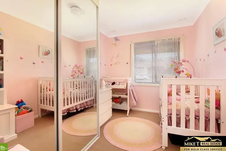 Seventh view of Homely house listing, 91 Robert Street, Dapto NSW 2530