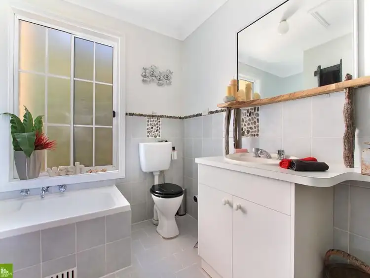 Seventh view of Homely house listing, 4/1-5 Mary Street, Shellharbour NSW 2529