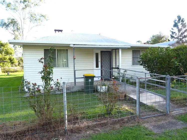 Main view of Homely house listing, Address available on request