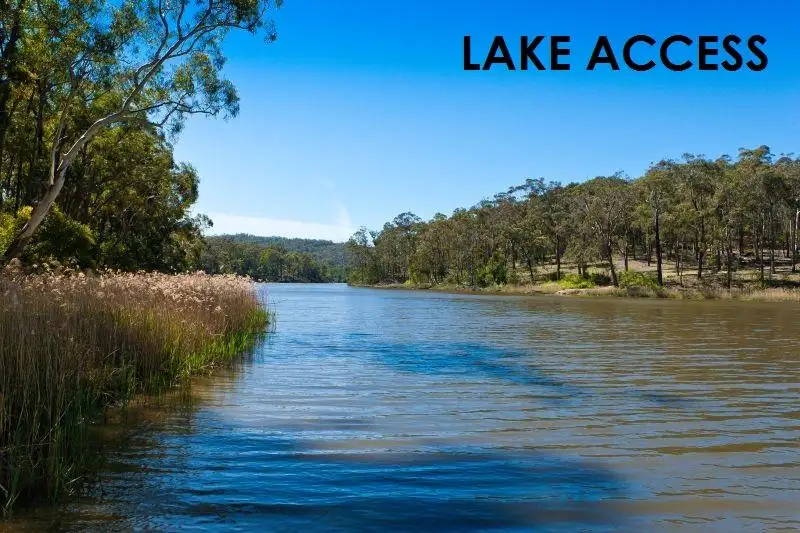 Main view of Homely land listing, 15A Raktari Place, Kalaru NSW 2550