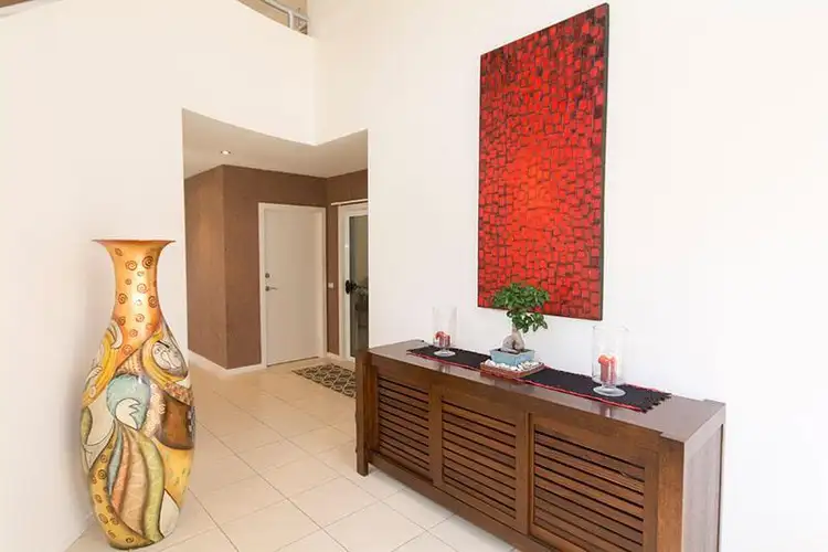 Fifth view of Homely house listing, 1 Lauren Court, Tura Beach NSW 2548