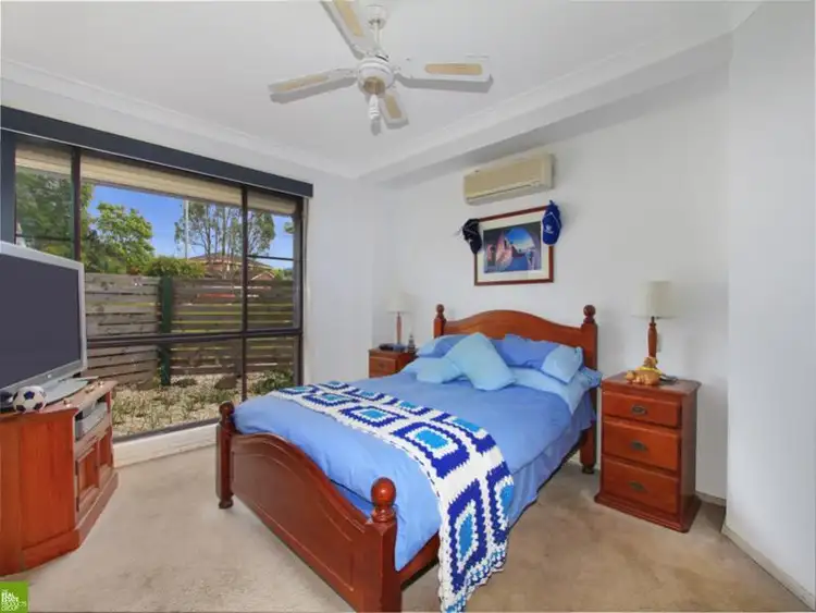 Fourth view of Homely house listing, 19 Sunray Crescent, Horsley NSW 2530