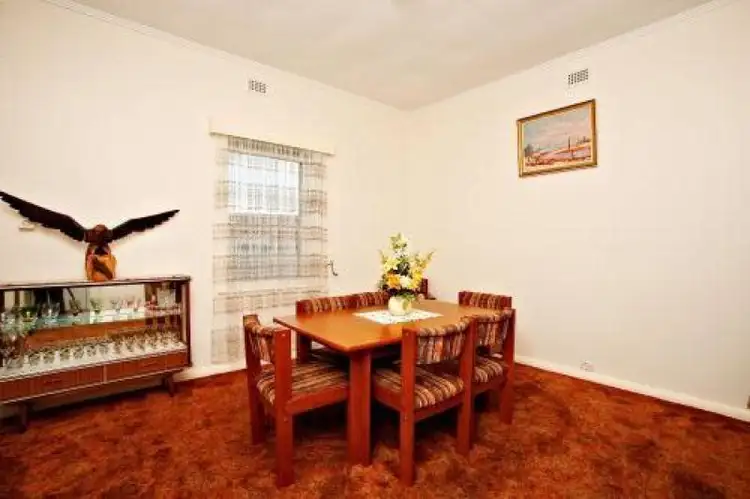 Third view of Homely house listing, 90 Edward Street, Ottoway SA 5013