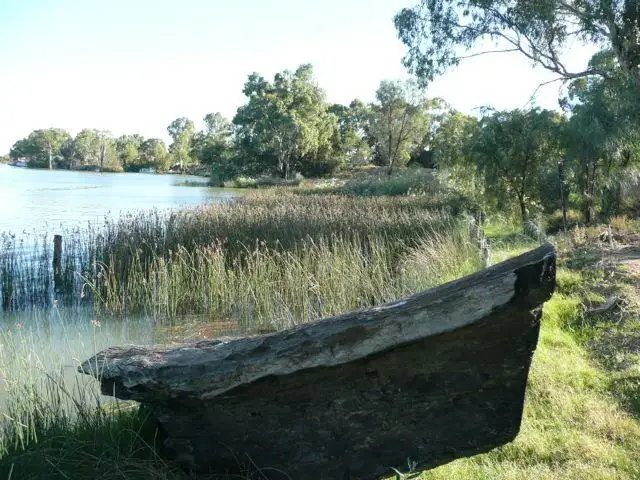 Sixth view of Homely land listing, 8 Carbone Court, Buronga NSW 2739