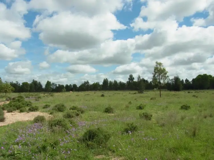 Third view of Homely rural property listing, 3380 Stonehenge Road, Millmerran QLD 4357