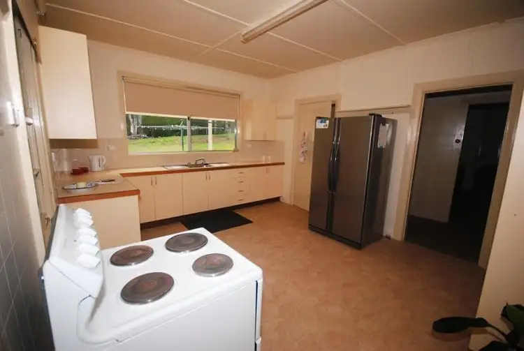 Fifth view of Homely house listing, 37 Mount Street, Dundurrabin NSW 2453