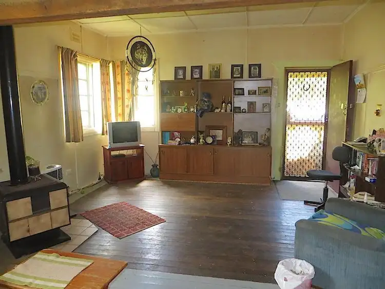 Fourth view of Homely house listing, Address available on request