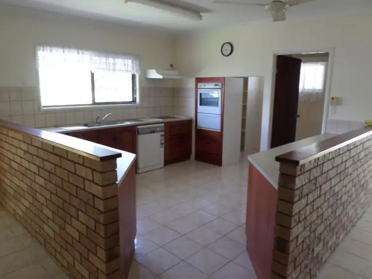Fifth view of Homely house listing, 132 Hillview Road, Bowen QLD 4805