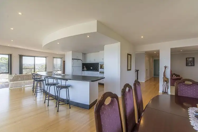 Seventh view of Homely house listing, 3 Camilla Court, Mirador NSW 2548