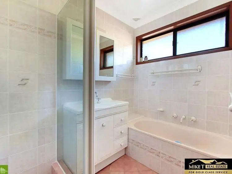 Fifth view of Homely house listing, 5 Darren Avenue, Kanahooka NSW 2530