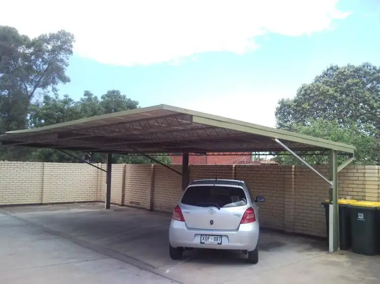Fifth view of Homely unit listing, 3/54 Henry Street, Ottoway SA 5013