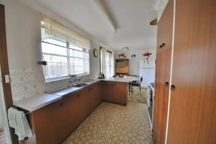 Fifth view of Homely house listing, 14 Partridge Street, Macksville NSW 2447