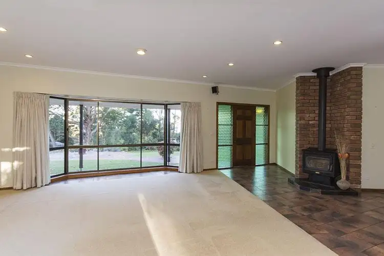 Third view of Homely house listing, 9 Tristania Court, Tura Beach NSW 2548