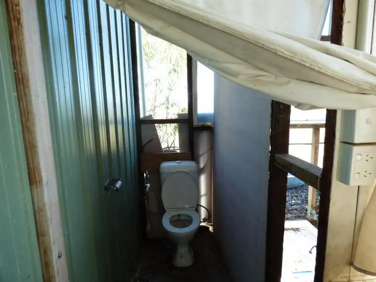 Seventh view of Homely house listing, 160 Arratta Road, Bowen QLD 4805