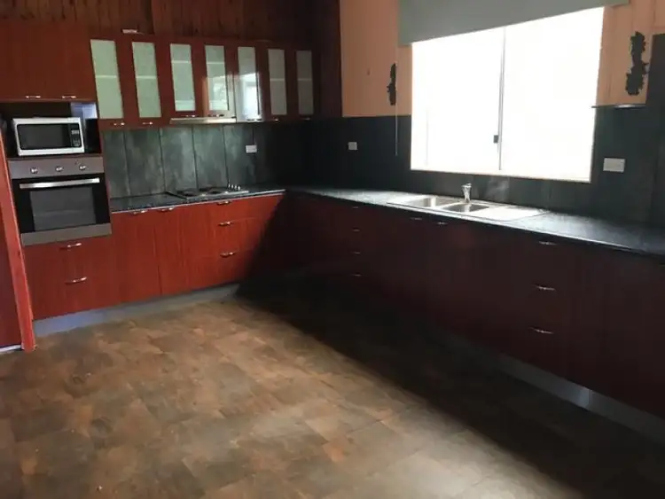 Fourth view of Homely house listing, 7 Herbert Street, Yelarbon QLD 4388