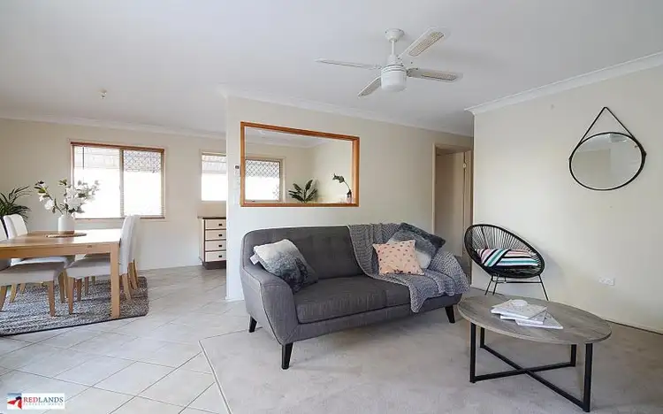 6 Mark Street, Redland Bay QLD 4165