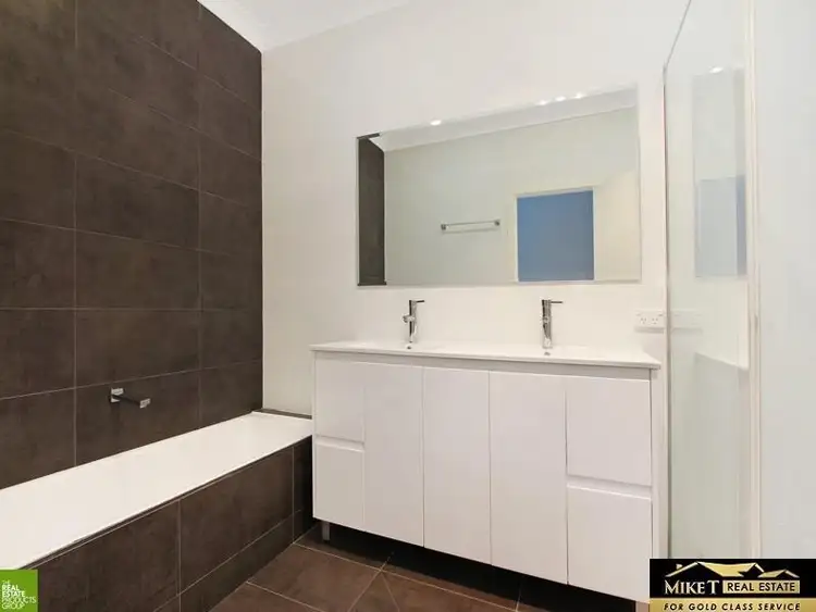 Sixth view of Homely semi-detached listing, 13b Brooks Terrace, Kanahooka NSW 2530
