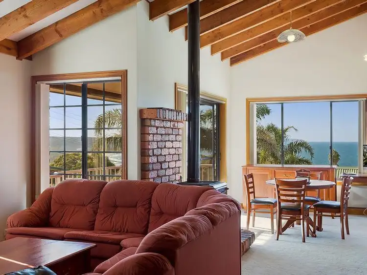 Seventh view of Homely house listing, 58 Dilkera Road, Tathra NSW 2550