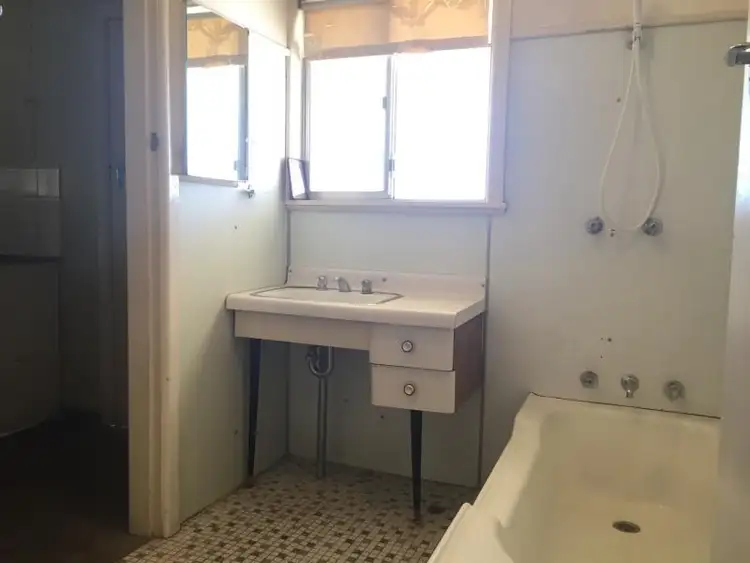 Fourth view of Homely house listing, 267 Gunnedah Road, Tamworth NSW 2340