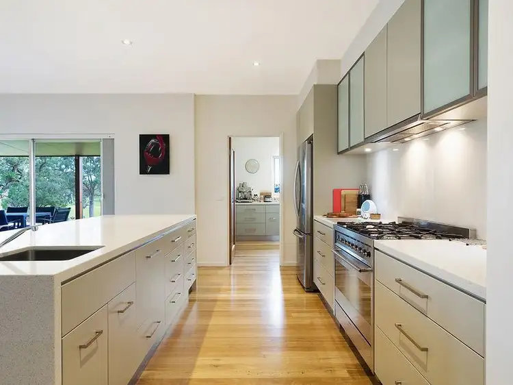 Fourth view of Homely rural property listing, 7 Manam Road, Tarraganda NSW 2550