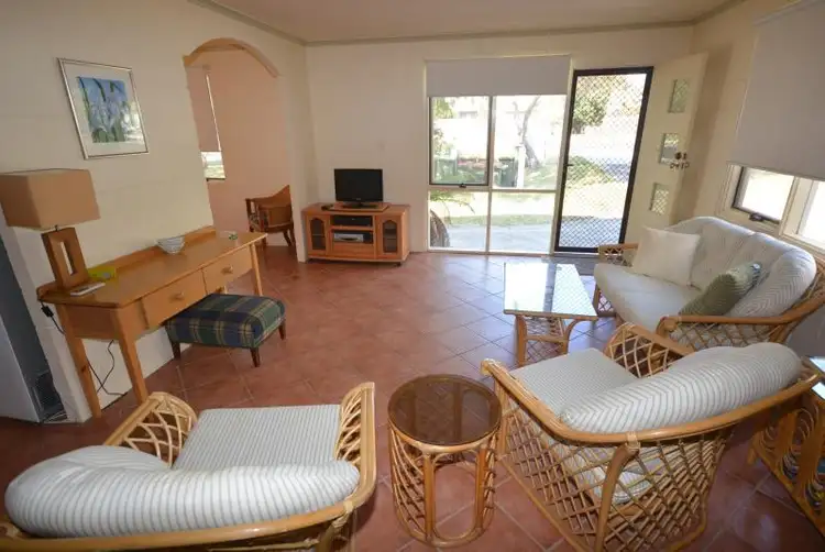 Sixth view of Homely townhouse listing, 5/41 Grant  Street, Broulee NSW 2537