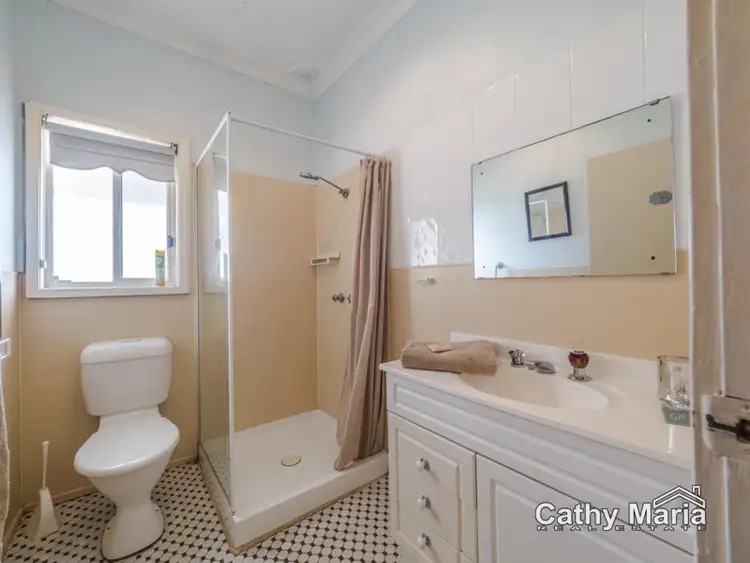 Sixth view of Homely house listing, 23 Scaysbrook Avenue, Chain Valley Bay NSW 2259