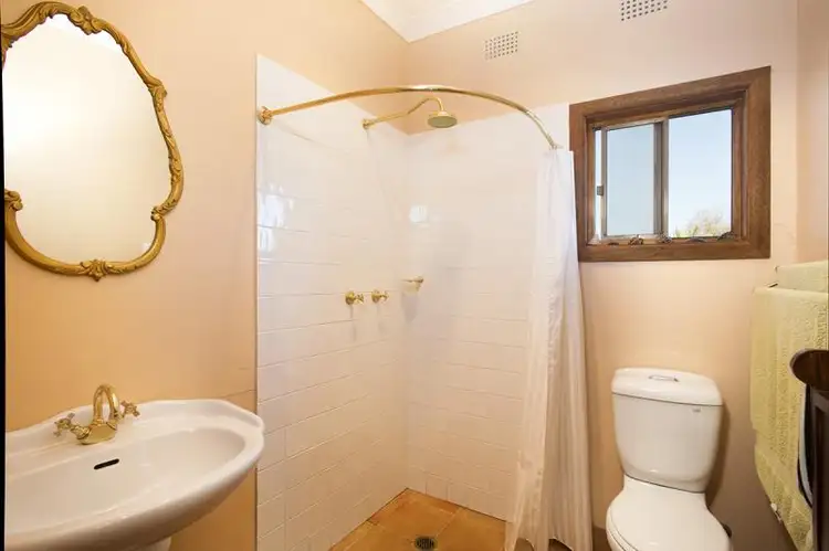 Sixth view of Homely house listing, 22 Nelson Street, Nambucca Heads NSW 2448