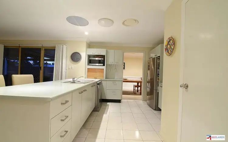 Seventh view of Homely house listing, 56 - 58 Mcleod Street, Cleveland QLD 4163