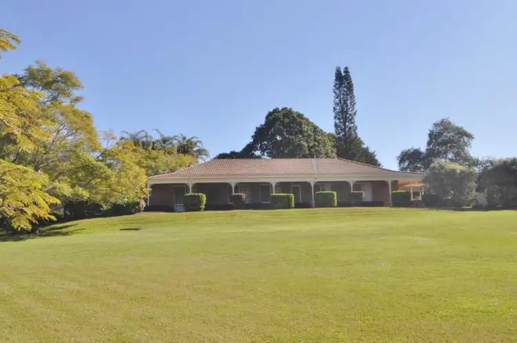 8 Waterford Drive, Gumma NSW 2447