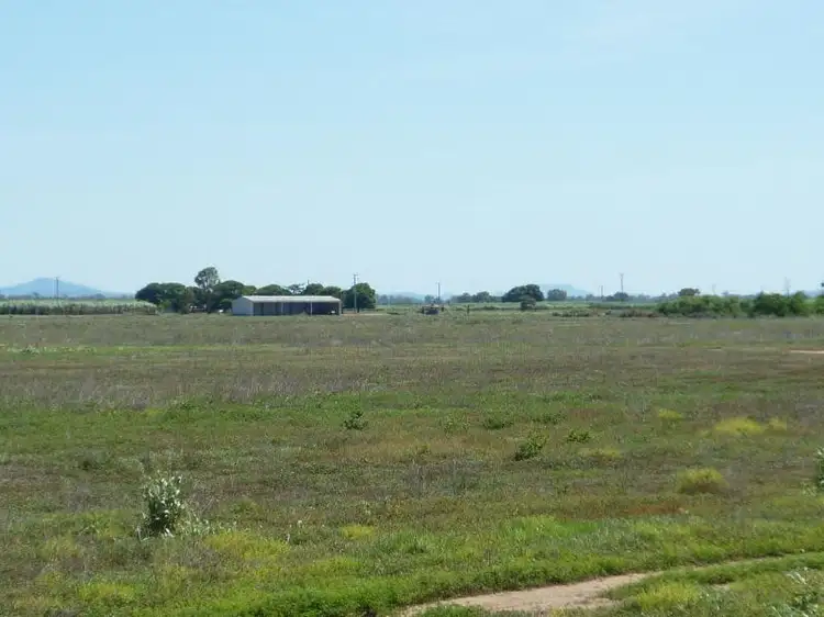 Fourth view of Homely rural property listing, 111 Hodder Road, Rita Island QLD 4807