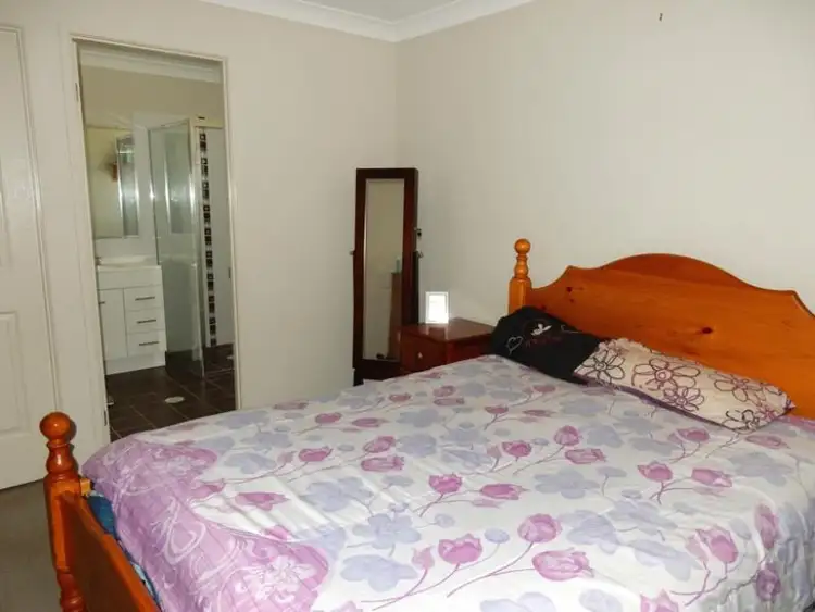 Sixth view of Homely house listing, 7 Primrose Drive, Hamlyn Terrace NSW 2259