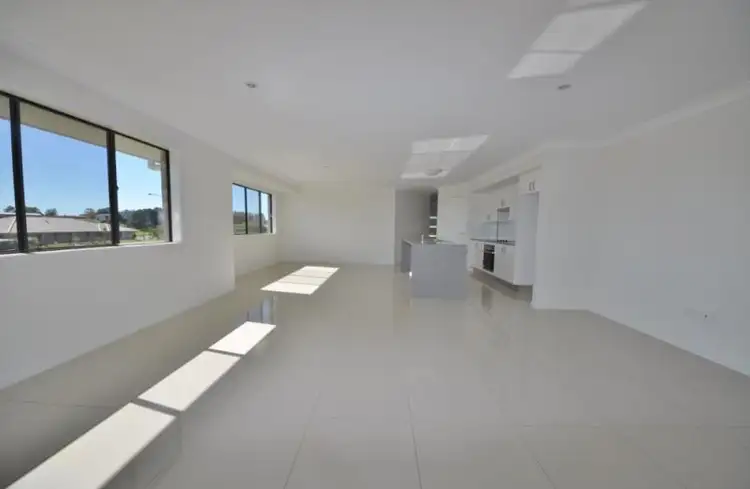 Third view of Homely house listing, 7 Giiguy Street, Macksville NSW 2447