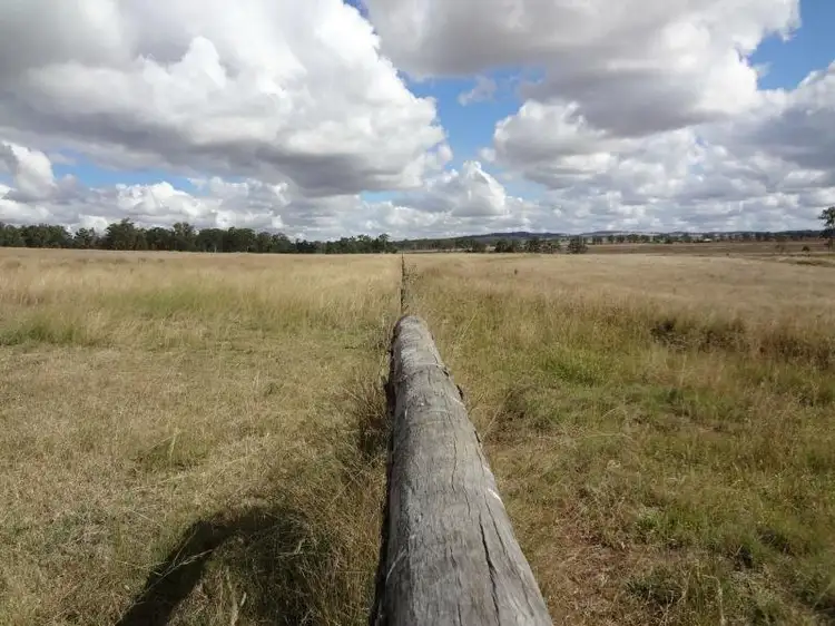 Sixth view of Homely rural property listing, 151 Coulsens Road, Wondai QLD 4606