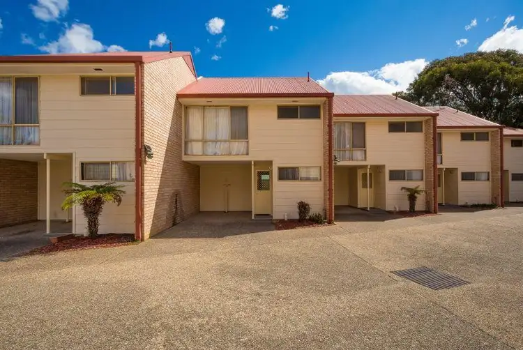 Second view of Homely unit listing, 7/33 Edna Drive, Tathra NSW 2550