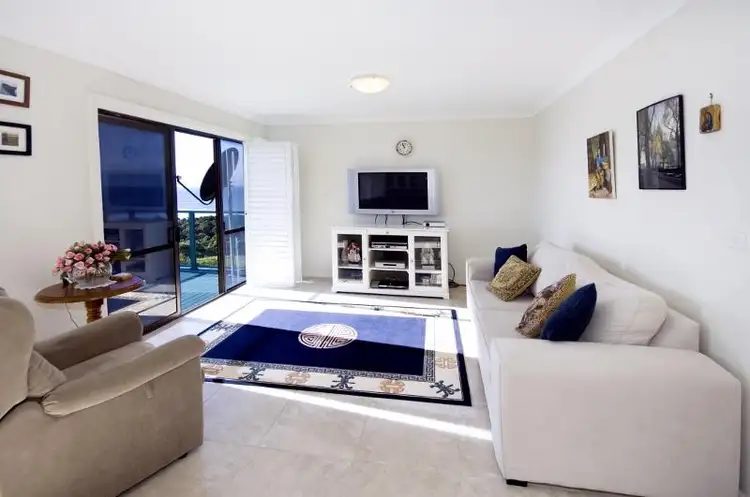 Sixth view of Homely house listing, 32 Vista Way, Scotts Head NSW 2447