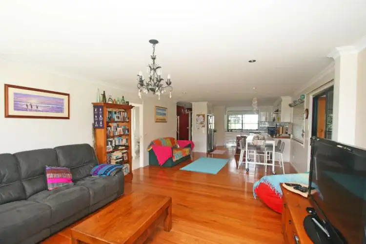 Sixth view of Homely house listing, 22 Havelock Street, Lawrence NSW 2460