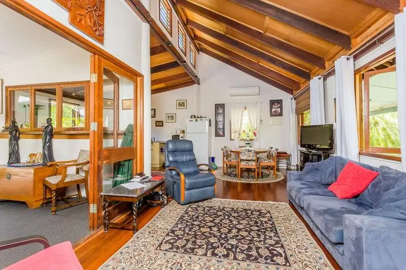 Main view of Homely house listing, Address available on request