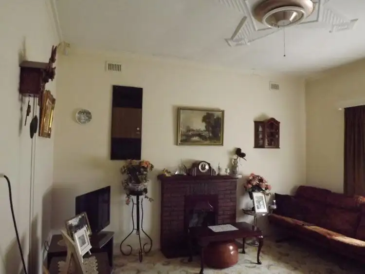 Second view of Homely house listing, 25 King Street, Pennington SA 5013