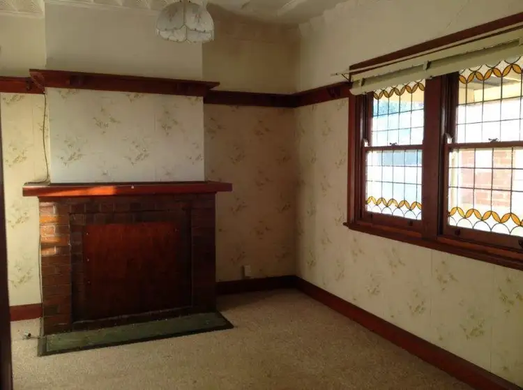Fourth view of Homely house listing, 14a Phillip Street, Tamworth NSW 2340