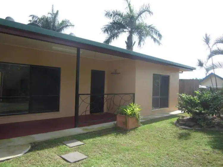 Main view of Homely house listing, Address available on request