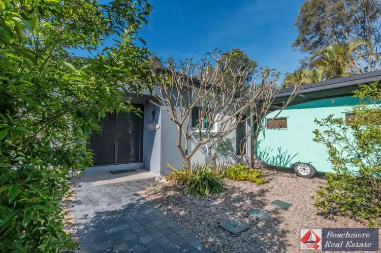 11 Lalroy Street, Beachmere QLD 4510