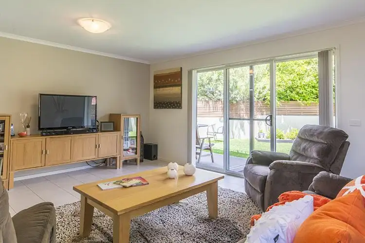Seventh view of Homely house listing, 2/23 The Dress Circle, Tura Beach NSW 2548