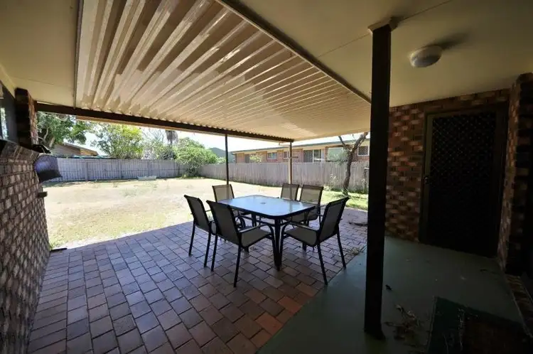 Fifth view of Homely house listing, 8 Fourth Avenue, Stuarts Point NSW 2441