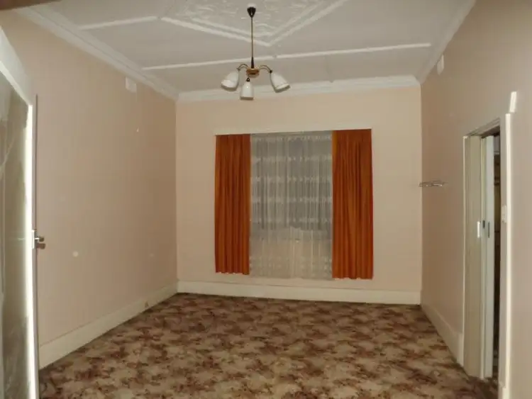 Second view of Homely house listing, 20 Evans Street, Rosewater SA 5013