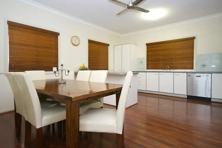 Third view of Homely house listing, 2 Corrine Street, Southport QLD 4215
