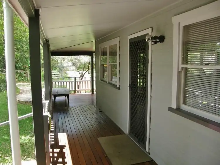 Sixth view of Homely house listing, 1-3 Main Street, Eungai Creek NSW 2441